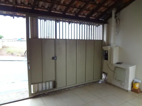 Casas / Padr&atilde;o em Jaboticabal - foto 1