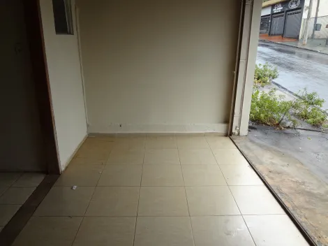 Casas / Padr&atilde;o em Jaboticabal - foto 2