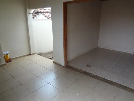 Casas / Padr&atilde;o em Jaboticabal - foto 3