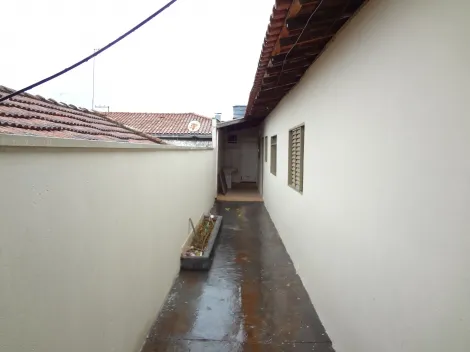 Casas / Padr&atilde;o em Jaboticabal - foto 4