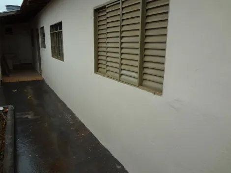 Casas / Padr&atilde;o em Jaboticabal - foto 5