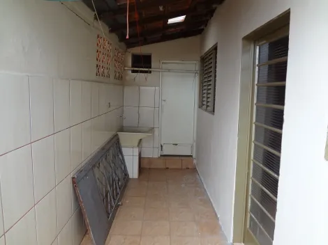 Casas / Padr&atilde;o em Jaboticabal - foto 6
