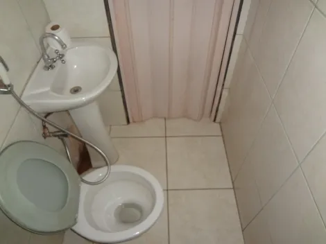 Casas / Padr&atilde;o em Jaboticabal - foto 9