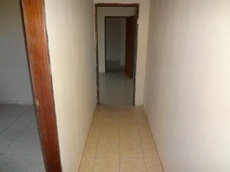 Casas / Padr&atilde;o em Jaboticabal - foto 10