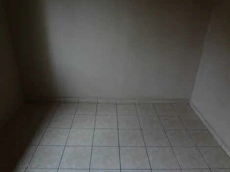 Casas / Padr&atilde;o em Jaboticabal - foto 11