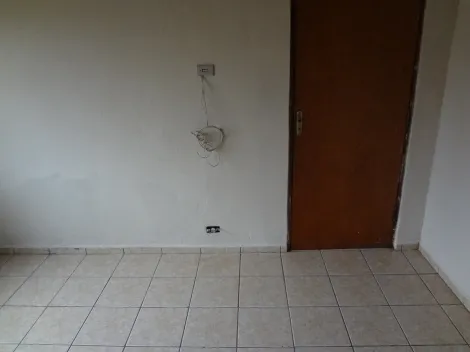 Casas / Padr&atilde;o em Jaboticabal - foto 12