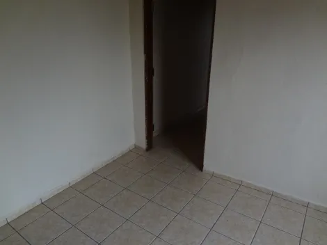 Casas / Padr&atilde;o em Jaboticabal - foto 13