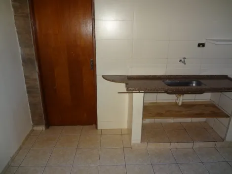 Casas / Padr&atilde;o em Jaboticabal - foto 14