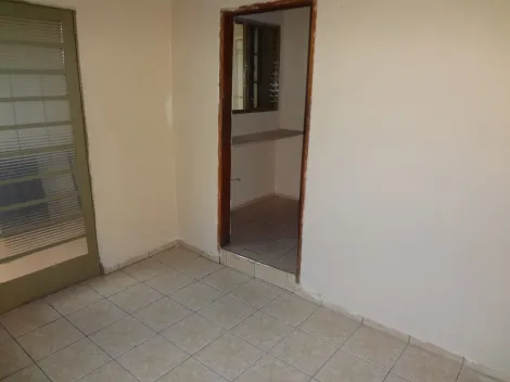 Casas / Padr&atilde;o em Jaboticabal - foto 15