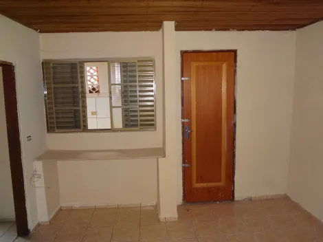 Casas / Padr&atilde;o em Jaboticabal - foto 16