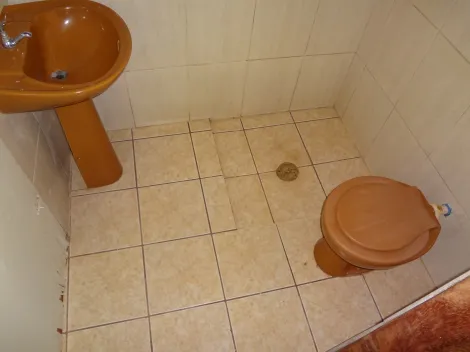 Casas / Padr&atilde;o em Jaboticabal - foto 17