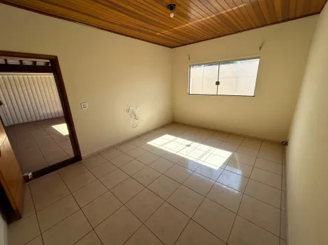 Casas / Padr&atilde;o em Jaboticabal - foto 8