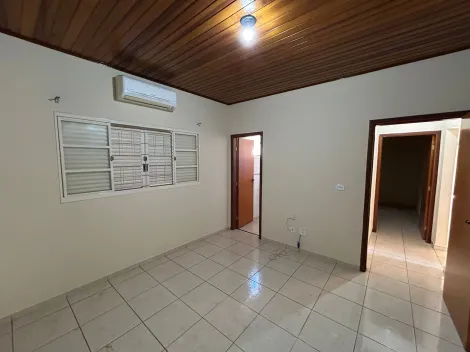 Casas / Padr&atilde;o em Jaboticabal - foto 6