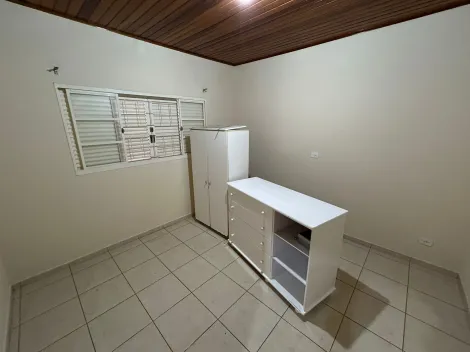 Casas / Padr&atilde;o em Jaboticabal - foto 16