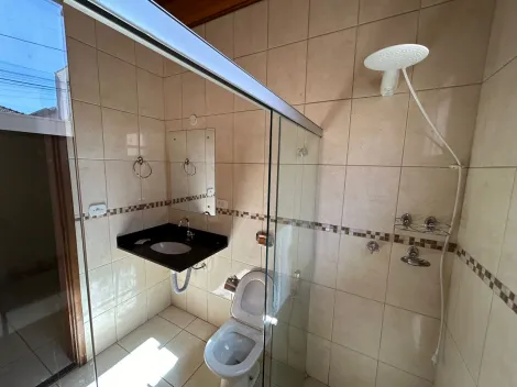 Casas / Padr&atilde;o em Jaboticabal - foto 15