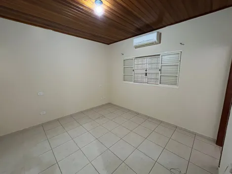 Casas / Padr&atilde;o em Jaboticabal - foto 14