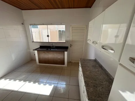 Casas / Padr&atilde;o em Jaboticabal - foto 10