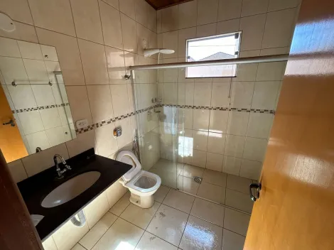 Casas / Padr&atilde;o em Jaboticabal - foto 12