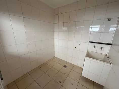 Casas / Padr&atilde;o em Jaboticabal - foto 17