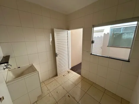 Casas / Padr&atilde;o em Jaboticabal - foto 18