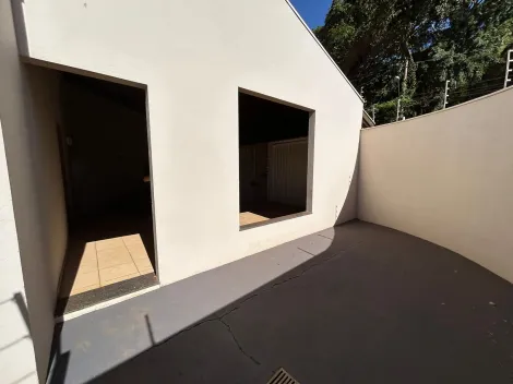 Casas / Padr&atilde;o em Jaboticabal - foto 20