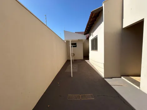 Casas / Padr&atilde;o em Jaboticabal - foto 21