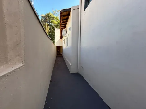 Casas / Padr&atilde;o em Jaboticabal - foto 22