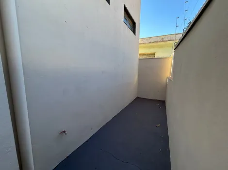 Casas / Padr&atilde;o em Jaboticabal - foto 23