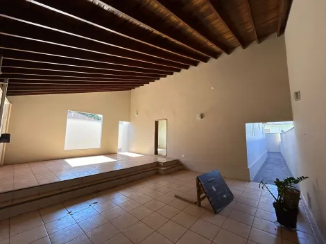 Casas / Padr&atilde;o em Jaboticabal - foto 5