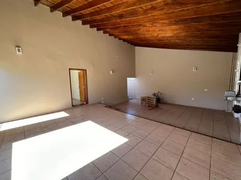 Casas / Padr&atilde;o em Jaboticabal - foto 3