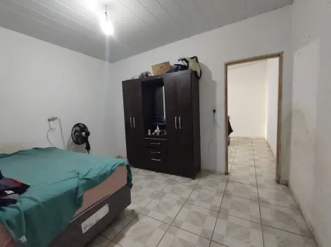 Casas / Padr&atilde;o em Jaboticabal - foto 12