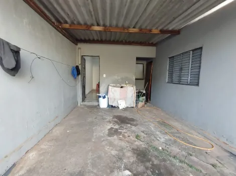 Casas / Padr&atilde;o em Jaboticabal - foto 10