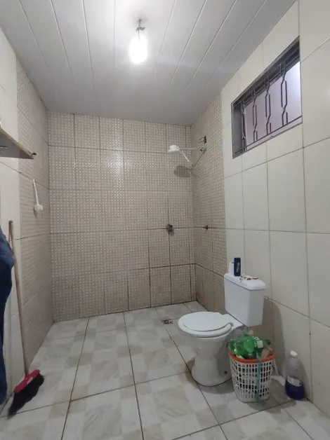 Casas / Padr&atilde;o em Jaboticabal - foto 13