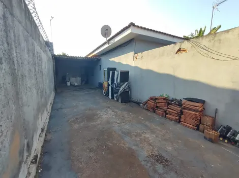 Casas / Padr&atilde;o em Jaboticabal - foto 14