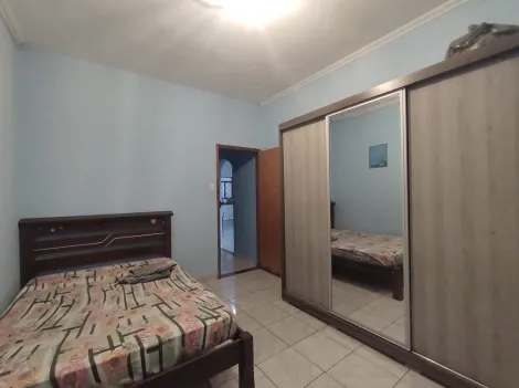 Casas / Padr&atilde;o em Jaboticabal - foto 6