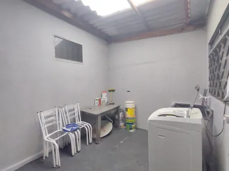 Casas / Padr&atilde;o em Jaboticabal - foto 8