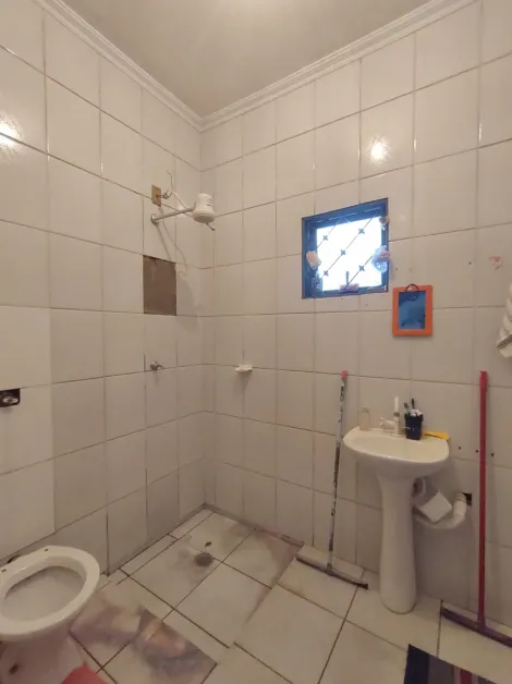 Casas / Padr&atilde;o em Jaboticabal - foto 7