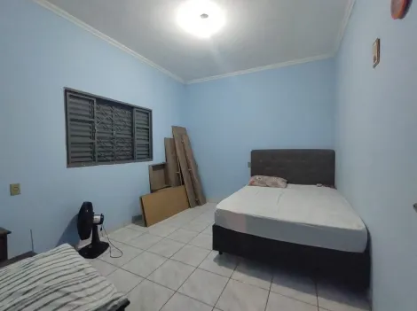 Casas / Padr&atilde;o em Jaboticabal - foto 4