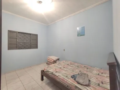 Casas / Padr&atilde;o em Jaboticabal - foto 5