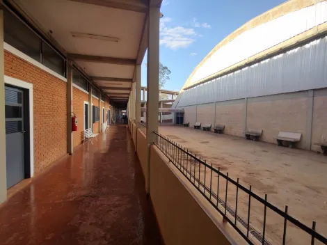 Comerciais / Pr&eacute;dio em Jaboticabal - foto 3