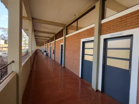 Comerciais / Pr&eacute;dio em Jaboticabal - foto 6