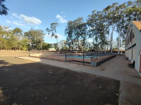 Comerciais / Pr&eacute;dio em Jaboticabal - foto 9