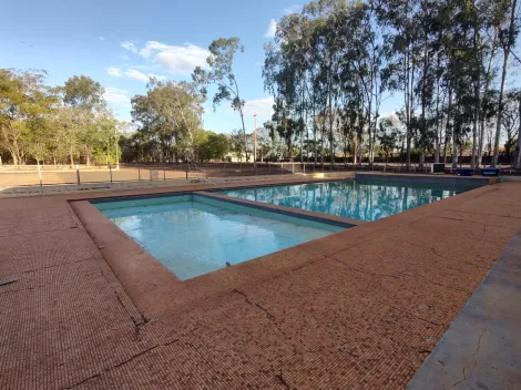 Comerciais / Pr&eacute;dio em Jaboticabal - foto 10