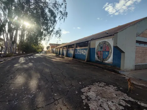 Comerciais / Pr&eacute;dio em Jaboticabal - foto 12