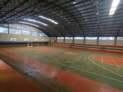 Comerciais / Pr&eacute;dio em Jaboticabal - foto 13