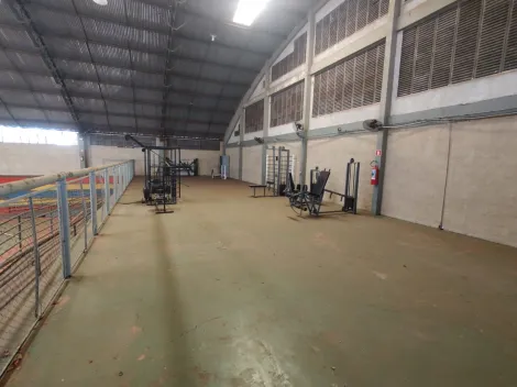 Comerciais / Pr&eacute;dio em Jaboticabal - foto 14