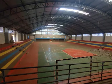 Comerciais / Pr&eacute;dio em Jaboticabal - foto 15