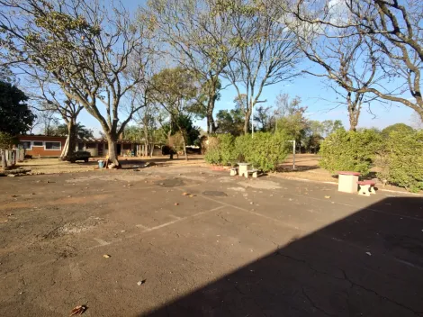 Comerciais / Pr&eacute;dio em Jaboticabal - foto 17