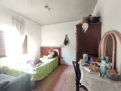 Casas / Padr&atilde;o em Jaboticabal - foto 3