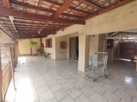 Casas / Padr&atilde;o em Jaboticabal - foto 8